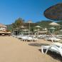 Туры в отель Fortuna Beach Hotel, оператор Anex Tour