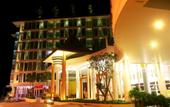 Туры в отель Aiyara Grand Hotel