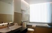 Туры в отель Aiyara Grand Hotel