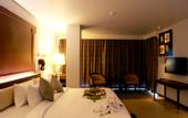 Туры в отель Aiyara Grand Hotel