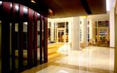 Туры в отель Aiyara Grand Hotel