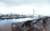 Туры в отель Aiyara Grand Hotel