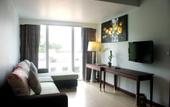 Туры в отель Aiyara Grand Hotel