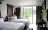 Туры в отель Aiyara Grand Hotel