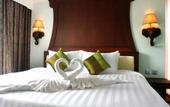 Туры в отель Aiyara Grand Hotel