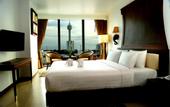 Туры в отель Aiyara Grand Hotel