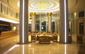 Туры в отель Aiyara Grand Hotel