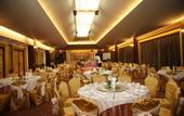 Туры в отель Aiyara Grand Hotel