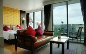 Туры в отель Aiyara Grand Hotel