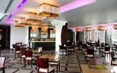 Туры в отель Aiyara Grand Hotel