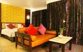 Туры в отель Aiyara Grand Hotel