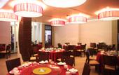 Туры в отель Aiyara Grand Hotel