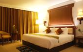 Туры в отель Aiyara Grand Hotel