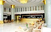 Туры в отель Aiyara Grand Hotel