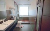 Туры в отель Aiyara Grand Hotel