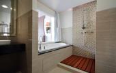Туры в отель Aiyara Grand Hotel