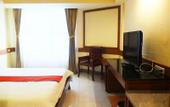 Туры в отель Boutique Paradise Hotel