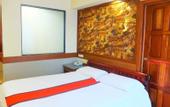 Туры в отель Boutique Paradise Hotel