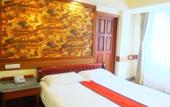 Туры в отель Boutique Paradise Hotel