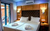 Туры в отель Elmi Suites