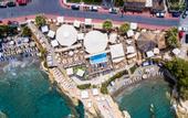 Туры в отель Elmi Suites