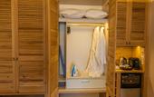 Туры в отель Elmi Suites