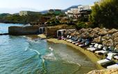 Туры в отель Elmi Suites