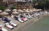 Туры в отель Elmi Suites
