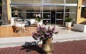 Туры в отель Elmi Suites