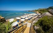 Туры в отель Elmi Suites