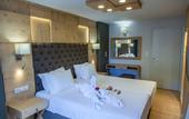 Туры в отель Elmi Suites