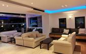Туры в отель Elmi Suites