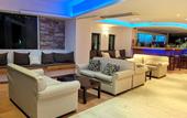 Туры в отель Elmi Suites