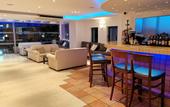 Туры в отель Elmi Suites