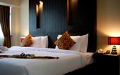 Туры в отель Sun City Hotel Pattaya