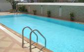 Туры в отель Sun City Hotel Pattaya