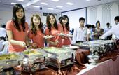Туры в отель Sun City Hotel Pattaya