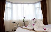 Туры в отель Sun City Hotel Pattaya