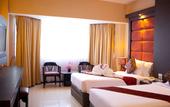 Туры в отель Sun City Hotel Pattaya