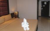 Туры в отель Sun City Hotel Pattaya