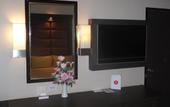 Туры в отель Sun City Hotel Pattaya