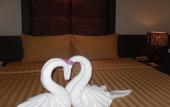 Туры в отель Sun City Hotel Pattaya