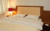 Туры в отель Sun City Hotel Pattaya