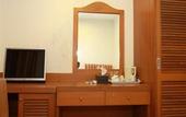 Туры в отель Sun City Hotel Pattaya