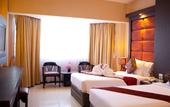 Туры в отель Sun City Hotel Pattaya