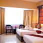 Туры в отель Sun City Hotel Pattaya, оператор Anex Tour