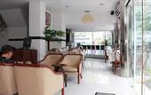 Туры в отель Sun City Hotel Pattaya