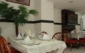 Туры в отель Sun City Hotel Pattaya