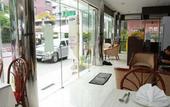 Туры в отель Sun City Hotel Pattaya