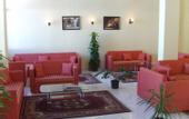 Туры в отель New Ramoza Hotel